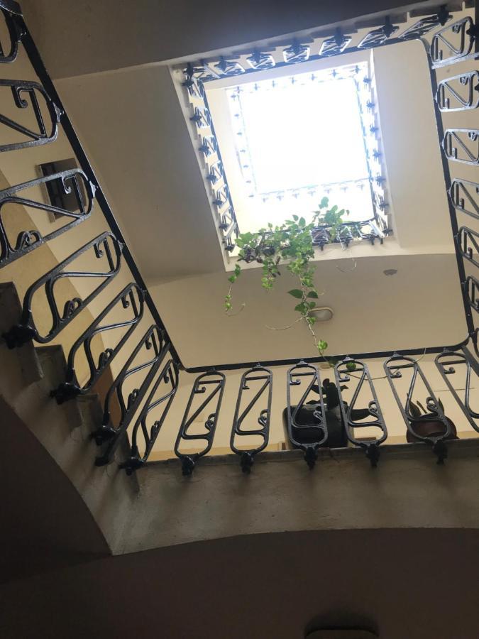 דירות בארי Calefati House Possibilita Self Check In Dopo Le 22 מראה חיצוני תמונה